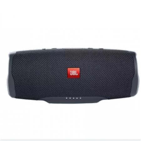 PARLANTE CHARGE ESSENTIAL2 JBL BT NEGRO