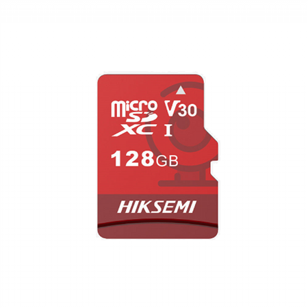 MICRO SD 1280GB NEO PLUS HIKSEMI VIGILANCIA