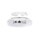 ACCES POINT EAP723 WIFI7 TPLINK