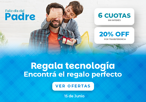 DIA DEL PADRE MOBILE