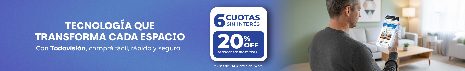 DTOS Y CUOTAS