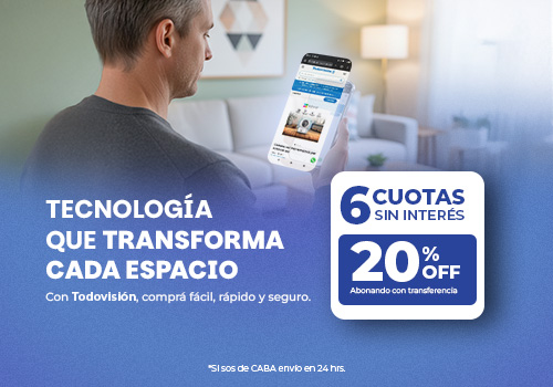 DTOS Y CUOTAS MOBILE