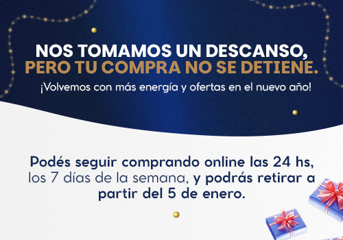 vacaciones 2026 mobile