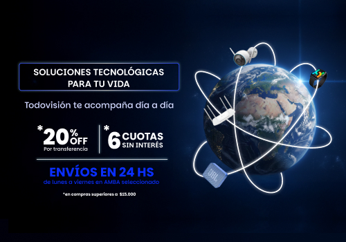 PROMO JULIO 26 MOBILE